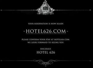 hotel626-1